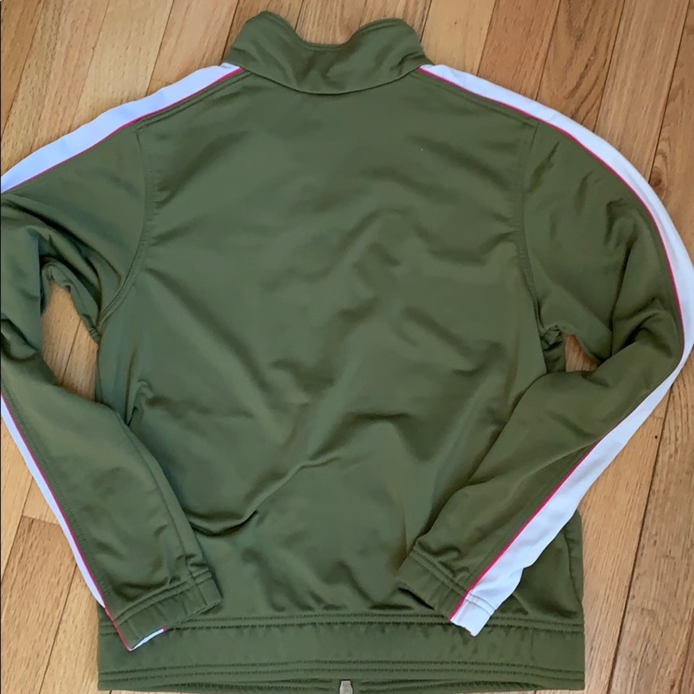 Puma track jacket! - Picture 6 of 8